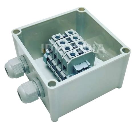 junction junction boxes|junction box with terminals.